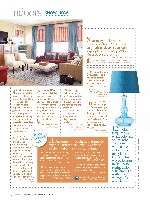 Better Homes And Gardens 2010 09, page 95